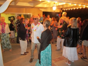 luau-2010-00013