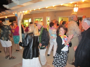 luau-2010-00014