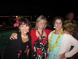 luau-2010-00015