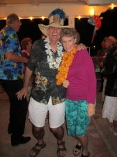 luau-2010-00016