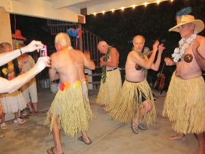 luau-2010-00019