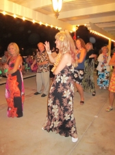 luau-2010-00020