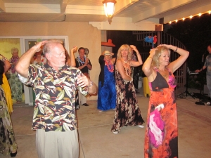 luau-2010-00021