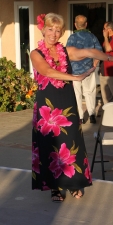 luau-2010-00022