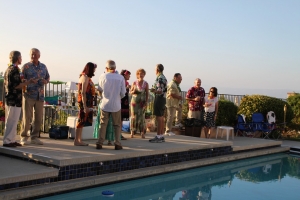 luau-2010-00023