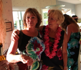 luau-2010-00024