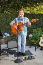 luau-2010-00025