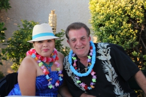 luau-2010-00027