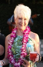 luau-2010-00028