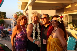 luau-2010-00030