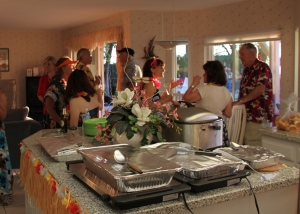 luau-2010-00031