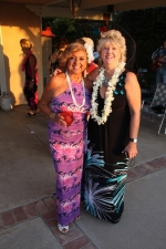 luau-2010-00032