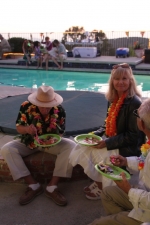 luau-2010-00035