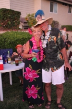 luau-2010-00036