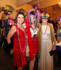 img_0098_edited-1