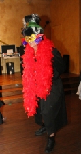 img_0250_edited-1
