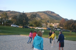 cssc-volleyball-005