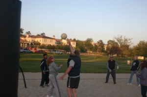 cssc-volleyball-023