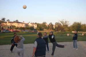 cssc-volleyball-025