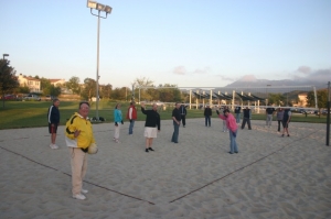 cssc-volleyball-029