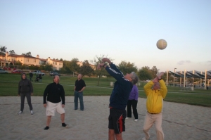 cssc-volleyball-041