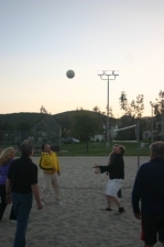 cssc-volleyball-058