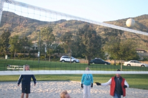 cssc-volleyball-076
