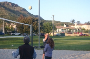 cssc-volleyball-077