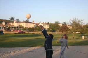 cssc-volleyball-082