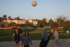 cssc-volleyball-092