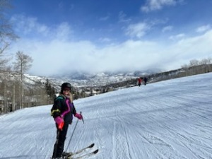 IMG_0550