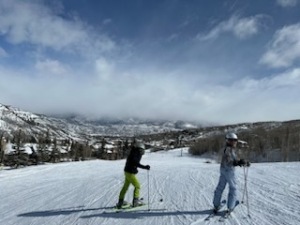 IMG_0552