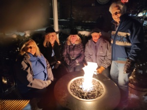 IMG_20230206_194334819