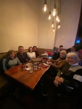 IMG_8372