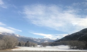 5F67EAAC-