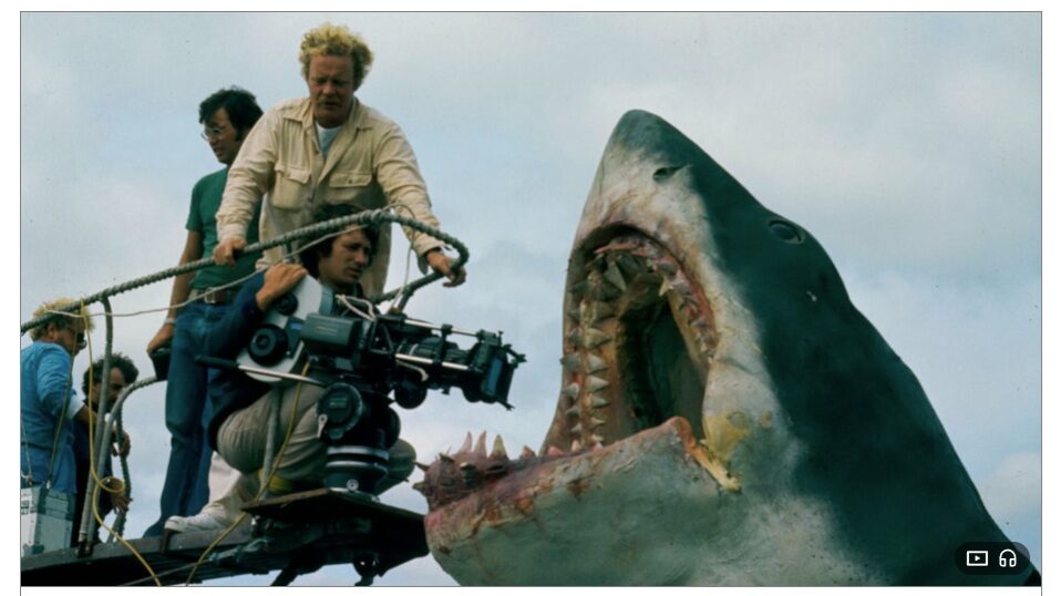 The best photos have impact.